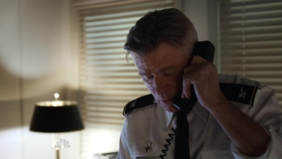 AMERICAN_ODYSSEY_-_E1X05_BEAT_FEET_288.jpg