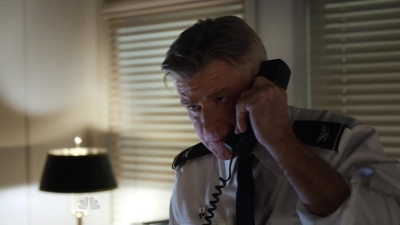 AMERICAN_ODYSSEY_-_E1X05_BEAT_FEET_289.jpg
