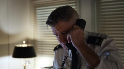AMERICAN_ODYSSEY_-_E1X05_BEAT_FEET_290.jpg