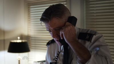 AMERICAN_ODYSSEY_-_E1X05_BEAT_FEET_292.jpg