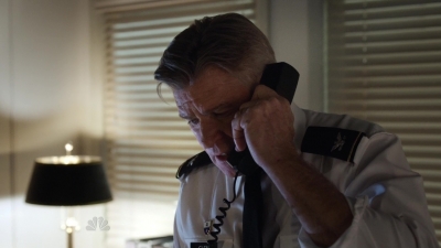 AMERICAN_ODYSSEY_-_E1X05_BEAT_FEET_293.jpg