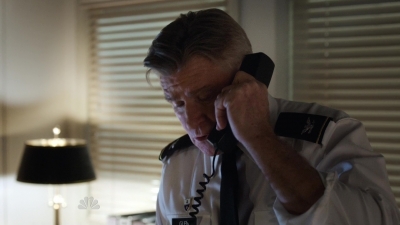 AMERICAN_ODYSSEY_-_E1X05_BEAT_FEET_295.jpg
