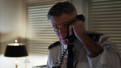 AMERICAN_ODYSSEY_-_E1X05_BEAT_FEET_296.jpg