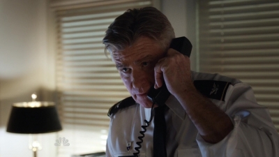 AMERICAN_ODYSSEY_-_E1X05_BEAT_FEET_297.jpg