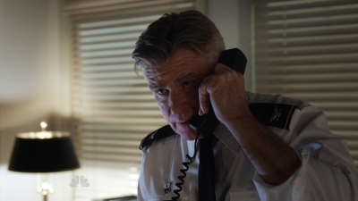 AMERICAN_ODYSSEY_-_E1X05_BEAT_FEET_298.jpg