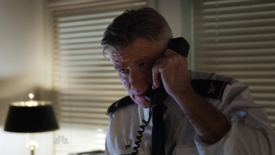 AMERICAN_ODYSSEY_-_E1X05_BEAT_FEET_299.jpg