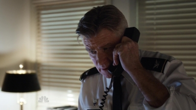 AMERICAN_ODYSSEY_-_E1X05_BEAT_FEET_303.jpg