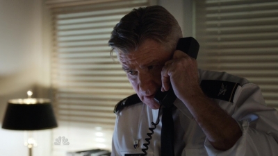AMERICAN_ODYSSEY_-_E1X05_BEAT_FEET_304.jpg