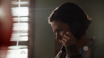 AMERICAN_ODYSSEY_-_E1X05_BEAT_FEET_305.jpg
