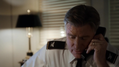 AMERICAN_ODYSSEY_-_E1X05_BEAT_FEET_306.jpg