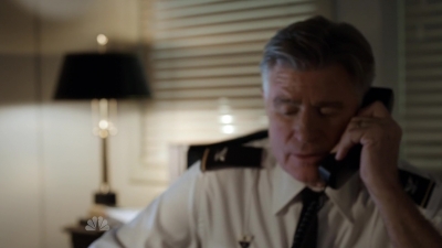 AMERICAN_ODYSSEY_-_E1X05_BEAT_FEET_307.jpg