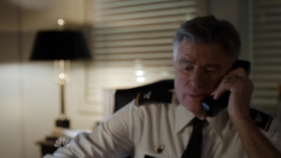 AMERICAN_ODYSSEY_-_E1X05_BEAT_FEET_308.jpg