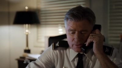 AMERICAN_ODYSSEY_-_E1X05_BEAT_FEET_309.jpg