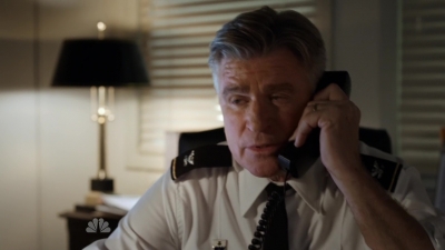 AMERICAN_ODYSSEY_-_E1X05_BEAT_FEET_310.jpg