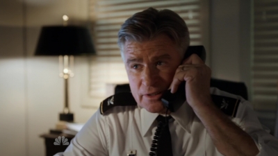 AMERICAN_ODYSSEY_-_E1X05_BEAT_FEET_311.jpg