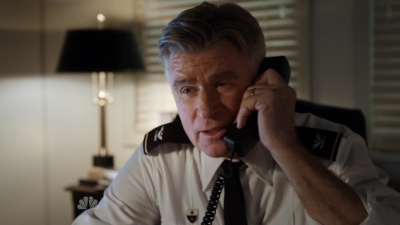 AMERICAN_ODYSSEY_-_E1X05_BEAT_FEET_313.jpg