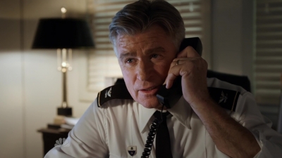 AMERICAN_ODYSSEY_-_E1X05_BEAT_FEET_314.jpg