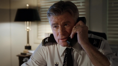 AMERICAN_ODYSSEY_-_E1X05_BEAT_FEET_315.jpg