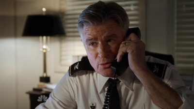 AMERICAN_ODYSSEY_-_E1X05_BEAT_FEET_316.jpg