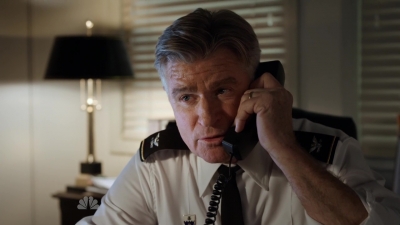 AMERICAN_ODYSSEY_-_E1X05_BEAT_FEET_317.jpg