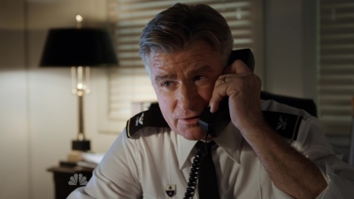 AMERICAN_ODYSSEY_-_E1X05_BEAT_FEET_318.jpg