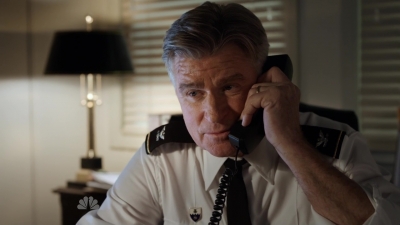 AMERICAN_ODYSSEY_-_E1X05_BEAT_FEET_319.jpg