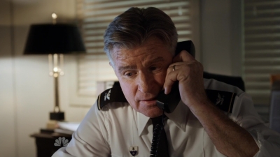 AMERICAN_ODYSSEY_-_E1X05_BEAT_FEET_322.jpg