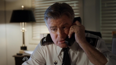 AMERICAN_ODYSSEY_-_E1X05_BEAT_FEET_324.jpg