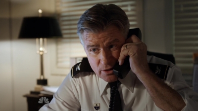 AMERICAN_ODYSSEY_-_E1X05_BEAT_FEET_325.jpg