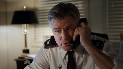 AMERICAN_ODYSSEY_-_E1X05_BEAT_FEET_326.jpg