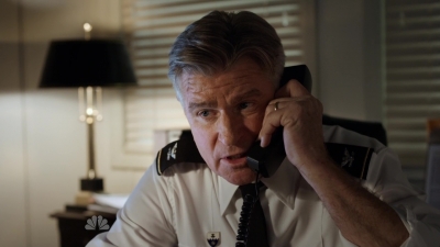 AMERICAN_ODYSSEY_-_E1X05_BEAT_FEET_327.jpg