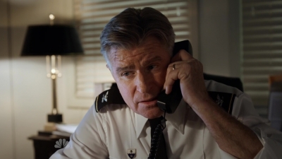 AMERICAN_ODYSSEY_-_E1X05_BEAT_FEET_334.jpg