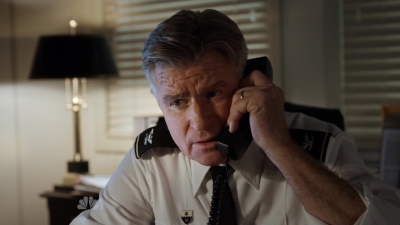 AMERICAN_ODYSSEY_-_E1X05_BEAT_FEET_338.jpg