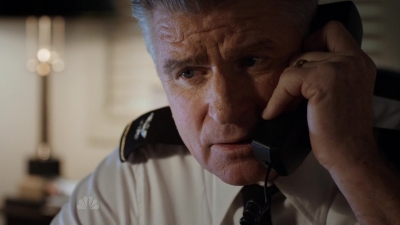 AMERICAN_ODYSSEY_-_E1X05_BEAT_FEET_339.jpg