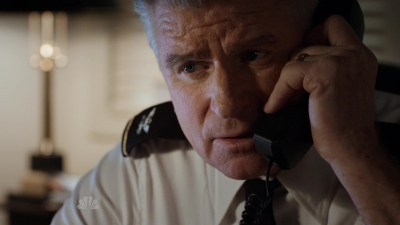 AMERICAN_ODYSSEY_-_E1X05_BEAT_FEET_340.jpg