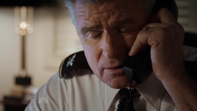 AMERICAN_ODYSSEY_-_E1X05_BEAT_FEET_342.jpg