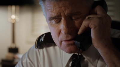 AMERICAN_ODYSSEY_-_E1X05_BEAT_FEET_343.jpg