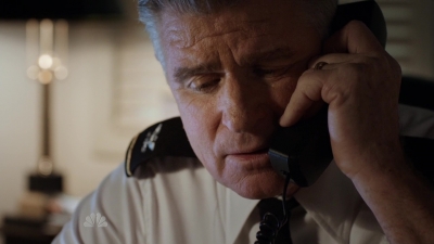 AMERICAN_ODYSSEY_-_E1X05_BEAT_FEET_344.jpg