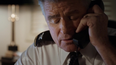AMERICAN_ODYSSEY_-_E1X05_BEAT_FEET_345.jpg