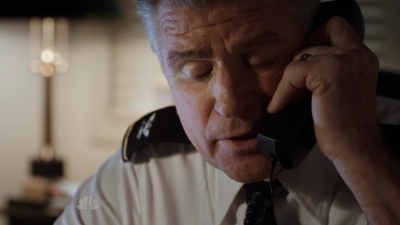 AMERICAN_ODYSSEY_-_E1X05_BEAT_FEET_346.jpg