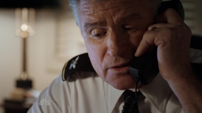 AMERICAN_ODYSSEY_-_E1X05_BEAT_FEET_347.jpg