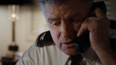 AMERICAN_ODYSSEY_-_E1X05_BEAT_FEET_348.jpg