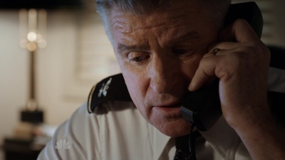 AMERICAN_ODYSSEY_-_E1X05_BEAT_FEET_349.jpg