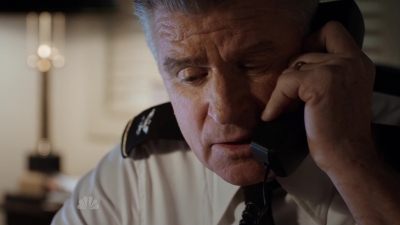 AMERICAN_ODYSSEY_-_E1X05_BEAT_FEET_350.jpg