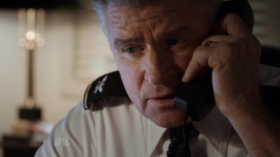 AMERICAN_ODYSSEY_-_E1X05_BEAT_FEET_351.jpg