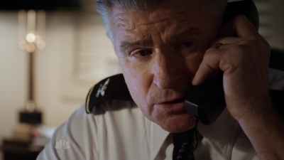 AMERICAN_ODYSSEY_-_E1X05_BEAT_FEET_352.jpg
