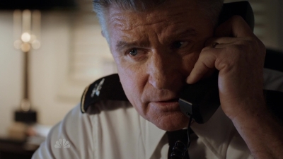 AMERICAN_ODYSSEY_-_E1X05_BEAT_FEET_354.jpg