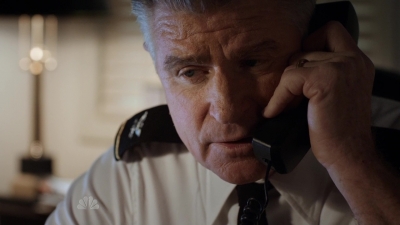 AMERICAN_ODYSSEY_-_E1X05_BEAT_FEET_355.jpg