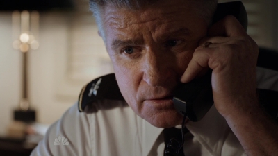 AMERICAN_ODYSSEY_-_E1X05_BEAT_FEET_356.jpg