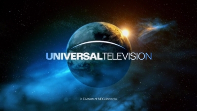 AMERICAN_ODYSSEY_-_E1X05_BEAT_FEET_364.jpg